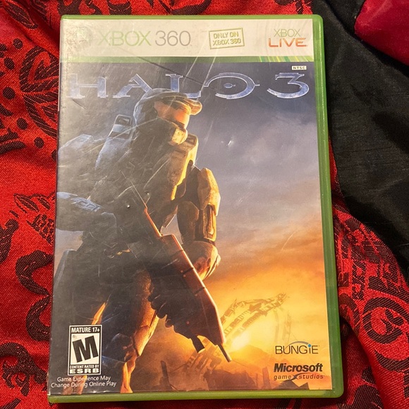 Xbox 360 - Picture 5 of 6